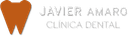 Clinica Dental Dr Javier Amaro logo