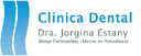 Clínica Dental Dra. Jorgina Estany logo