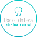 Clinica Dental Docio - De Lera logo