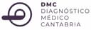 Clinica Dental DMC-Diagnóstico Médico Cantabria logo