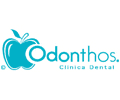 Clinica Dental Odonthos Móstoles logo