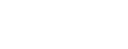 Clinica Dental Conde Lugo logo