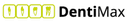 Clinica Dental Dentimax logo