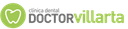 Clinica Dental Doctor Villarta logo