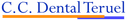 Clinica Dental Teruel logo