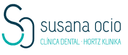 Clínica Dental Susana Ocio logo