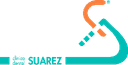 Clinica Dental Suárez logo