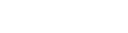 CLINICA DENTAL DENTAL STUDIO logo