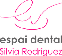 Clinica Dental Espai Dental Sant Adrià logo