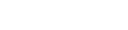Clínica Dental Quezalba logo
