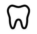 Clinica Dental Pérez Rubí logo