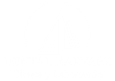 Clinica Dental Vanessa Narvaez logo