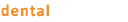Clinica Dental Móstoles logo