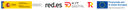 Clinica Dental Go Torrent logo