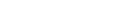 Clinica Dental Corbella Las Rozas logo