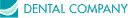 Clinica Dental Dental Company Atarfe logo
