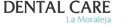 Clinica Dental Dental Care La Moraleja logo