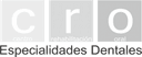 Clinica Dental CRO Centro De Odontología Avanzada Boadilla logo