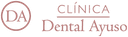 Clinica Dental Ayuso logo