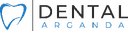 Clinica Dental Arganda Arganda del Rey logo