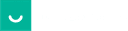 Clinica Dental De Diego & Fabriani logo