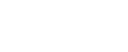 Clinica Dental Cuidado Odontológico Infantil logo