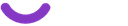 Clinica Dental Cristina García logo