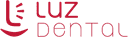Clínica Dental Luz Dental. Dra. Luz Álvarez Galán logo