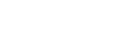 Clinica Dental Wellcare Medica Parla logo