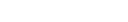 Clínica Dental Virginia Sanz logo