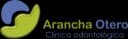 Clinica Dental Dra. Arancha Otero logo