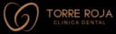 Clinica Dental Torre Roja logo