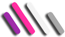 Clinica Dental Centro de Radiodiagnostico A. Ballesteros logo