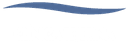 Clinica Dental Tejerina Avilés logo