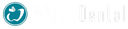 Clínica Dental Stylo Dental logo