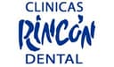 Clinica Dental Rincón Dental logo