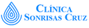 Clínica dental Sonrisas Las Rozas de Madrid logo