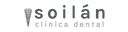 Clinica Dental Ramon Soilan logo