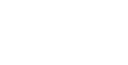 Clinica Dental Terraplè Molins de Rei logo