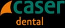 Clinica Dental Caser Málaga logo