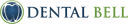 Clinica Dental Bell Dos Hermanas logo