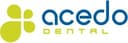 Clinica Dental Acedo Dental Seseña Avatar