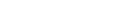 Clinica Dental Risueño logo