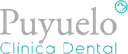 Clínica Dental Puyuelo logo