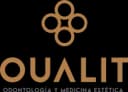 Clinica Dental Oualit logo
