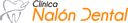 Clínica Dental Nalon logo
