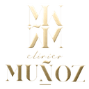 Clinica Dental Muñoz Alhaurín de la Torre logo