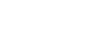 Clínica dental Müller Aragón logo