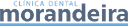 Clinica Dental Morandeira logo