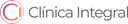 Clinica Dental Integral Cádiz logo